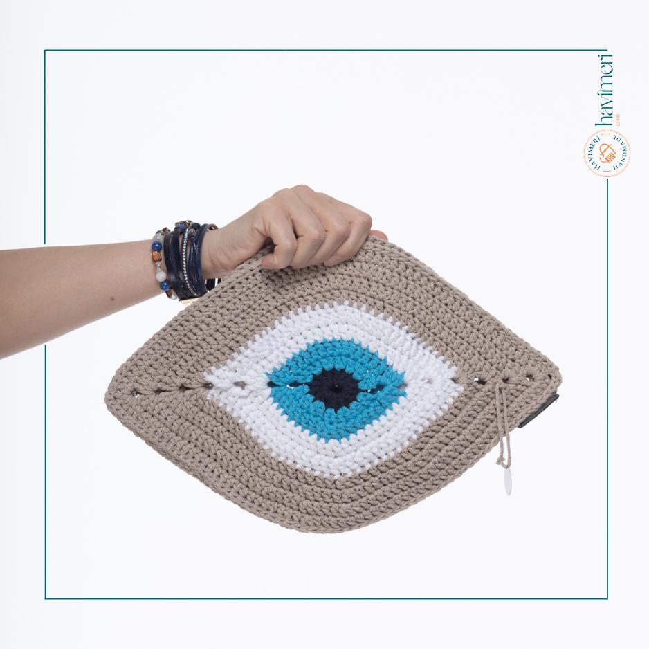 Evil%20Eye%20Bead%20Clutch