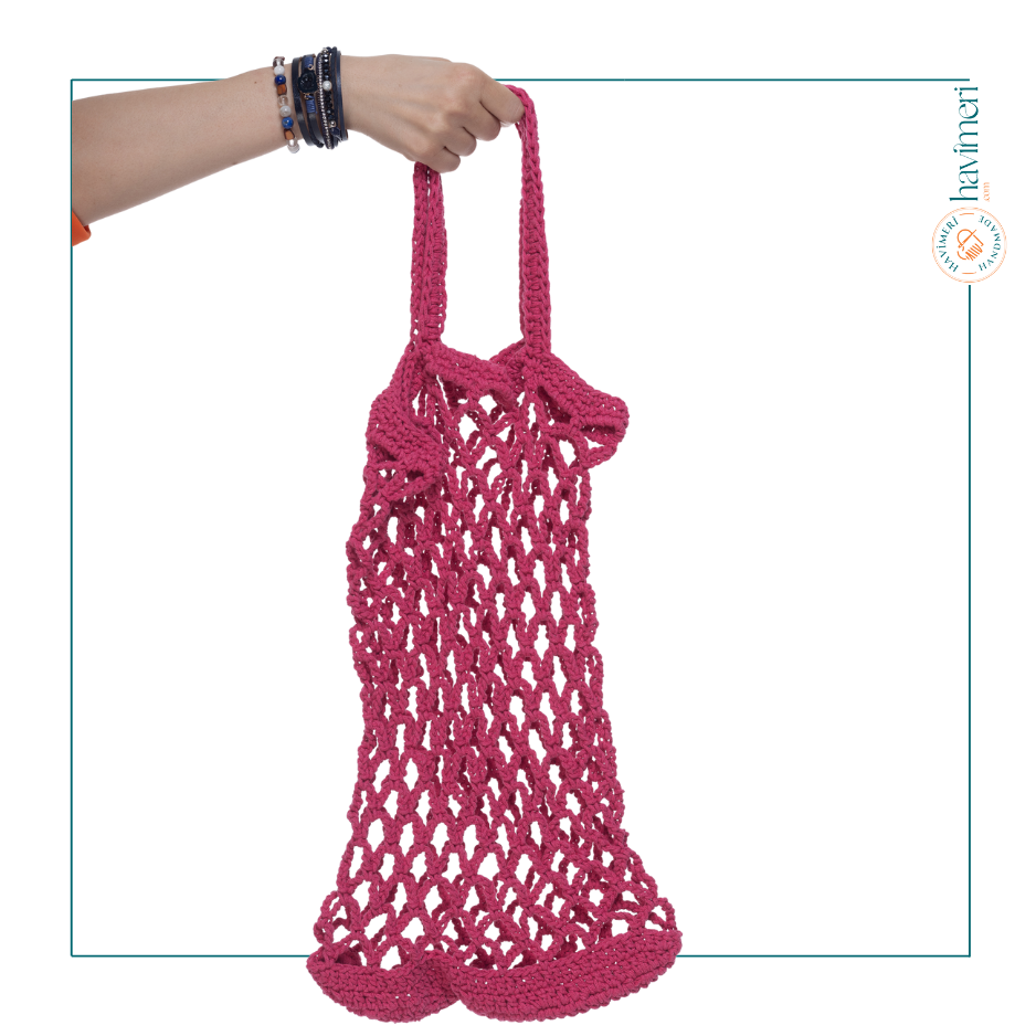 Mesh%20Bag