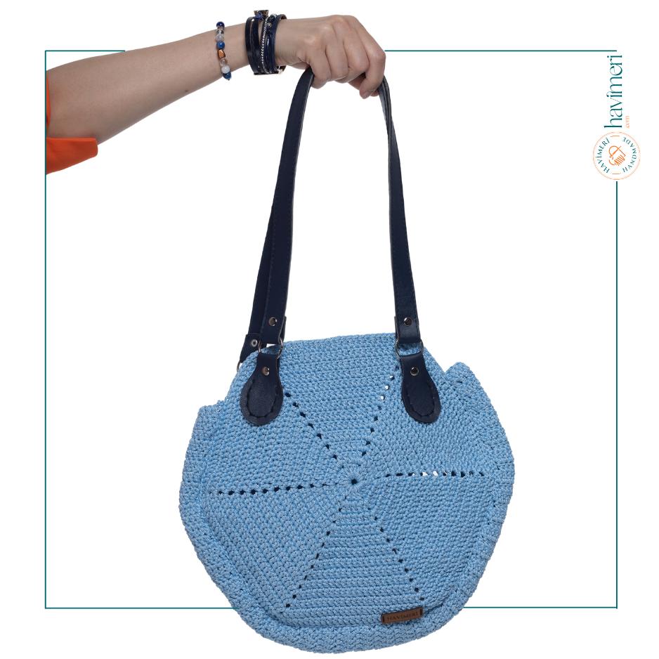 Sphere%20Bag